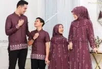 TIPS Belanja Baju Lebaran 2025 Hemat: Dijamin Ngirit dan Berkualitas. Foto/Istimewa. 