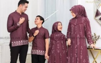 TIPS Belanja Baju Lebaran 2025 Hemat: Dijamin Ngirit dan Berkualitas