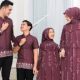 TIPS Belanja Baju Lebaran 2025 Hemat: Dijamin Ngirit dan Berkualitas