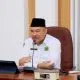 Kanwil Kemenag Kalbar Dukung Percepatan Sertifikasi Halal