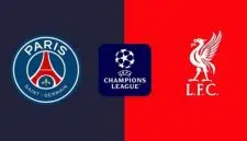 LINK NONTON LIVE STREAMING PSG vs Liverpool Gratis di UEFA Champions League 2025. Foto/Istimewa. 