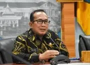 Bupati Kubu Raya Sujiwo Komit Perjuangkan Status PPPK Hasil Seleksi 2024