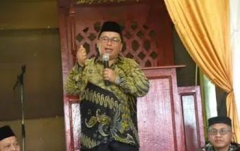 Pemkab Kubu Raya Lanjutkan Pembangunan Jalan Poros