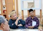 Kemenag Kalbar dan Pemprov Optimalkan Kesiapan Asrama Haji Layani Jamaah