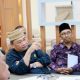 Kemenag Kalbar dan Pemprov Optimalkan Kesiapan Asrama Haji Layani Jamaah