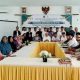 Kemenag Kalbar Monitoring Program Indonesia Khatam Al-Qur’an