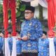 Tingkatkan Pelayanan Publik, Bupati Sujiwo Minta ASN Solid Untuk Kemajuan Kubu Raya