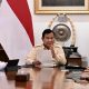 Presiden Prabowo Panggil Menko Airlangga, Bahas Perkembangan Ekonomi Nasional