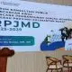 Pemprov Kalbar Gelar Forum konsultasi Publik RPJMD tahun 2025-2029