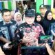 Jelang Lebaran, Bupati Sujiwo Sebut Harga Bahan Pokok Terkendali