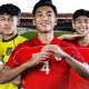 LINK NONTON RCTI GRATIS Indonesia vs Yaman U17 Piala Asia 2025: Nikmati Streaming Kualitas HD Kick-Off 22:00 WIB