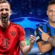 Link Live Streaming Gratis Bayern Munchen vs Inter Milan UCL 2025, Nonton Bola Kualitas HD Disini