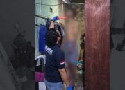 Penjelasan Polisi Terkait Pria Tewas Gantung Diri di Kubu Raya