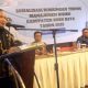 Bupati Sujiwo Ingatkan Perangkat Daerah Kelola Anggaran dengan Baik