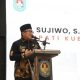 Pemkab Kubu Raya Komitmen Perkuat Sinergi dengan TNI-Polri