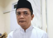 Bahasan Sebut UMKM di Pontianak Berikan Kontribusi Nyata Bagi PAD