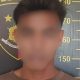 Pencurian Motor Beat di Kubu Raya, Polisi Tangkap Pelaku Tanpa Perlawanan