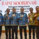 Bupati Sujiwo Dukung Program Koperasi Desa Merah Putih
