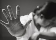 Guru Karate di Pontianak Ditangkap Diduga Cabuli 7 Murid di Bawah Umur