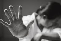 Guru Karate di Pontianak Ditangkap Diduga Cabuli 7 Murid di Bawah Umur. Foto/Istimewa. 