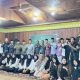 IKA BPUN Kalbar Sukses Gelar Bimbingan Belajar Menuju Perguruan Tinggi