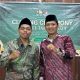 Imam Bukhori Terpilih Menjadi Ketua IKA Sanlat-BPUN Kalbar Periode 2025-2027