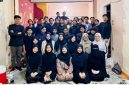 Mahasiswa Al-Azhar Mesir Kirim Surat Untuk Gubernur Kalbar Ria Norsan. Foto/Istimewa. 