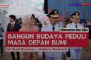 Walikota Pontianak.