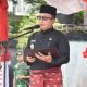 Peringati Hardiknas 2025, Bupati Sujiwo Ajak Guru Ciptakan Pendidikan Berkualitas