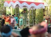 Hardiknas 2025, Pemkot Pontianak Pastikan Pendidikan yang Layak