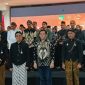Sutopo Dilantik Sebagai Ketua Paguyuban Jawa Singkawang 2025–2030, Komitmen Jaga Kerukunan Antar Budaya. Foto/Istimewa. 