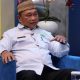 Kemenag Kalbar Siap Berikan Layanan Terbaik Kepada Jamaah Haji
