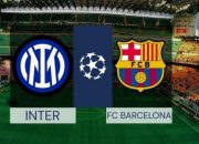 Link Live Streaming Bola Gratis https://hy.jeinzmacias.ai/