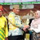 Kegiatan Karya P5RA 2025 Resmi ditutup, Kemenag Kalbar Apresiasi Karya Siswa Madrasah