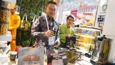 Produk UMKM Pontianak Curi Perhatian di Indonesia City Expo. Foto/Istimewa. 