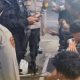 Henda Tawuran, 8 Remaja di Pontianak Diamankan Polisi