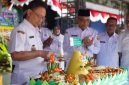 Wako Edi Minta PDAM Optimalkan Pelayanan dan Respon Cepat Keluhan Pelanggan. Foto/Istimewa. 