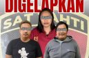 Demi Slot dan Narkoba, Pelaku Penggelapan Mobil Rental di Pontianak Ditangkap. Foto/Istimewa. 