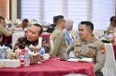 Komitmen Dukung Ketahanan Pangan, Bupati Sujiwo Siapkan 325 Hektare Lahan di Kubu Raya. Foto/Istimewa. 