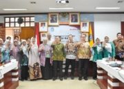 Pemkab Kubu Raya Optimalkan Pelayanan Investasi