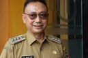 Wali Kota Pontianak Edi Kamtono Imbau Perpisahan Sekolah Digelar Sederhana. Foto/Istimewa. 