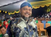 Ungkap Kasus Pembunuhan Guru, Ketua PMP Edi Suharul Apresiasi Langkah Cepat Polres Kubu Raya