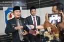 Tingkatkan Pelayanan Publik, Pemkab Kubu Raya Akan Adakan Lelang Jabatan. Foto/Istimewa. 