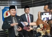 Tingkatkan Pelayanan Publik, Pemkab Kubu Raya Akan Adakan Lelang Jabatan