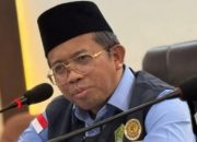 PPIH Bersama Kemenhaj Saudi dan Syarikah Sepakat Pasangan Jamaah Terpisah Bisa Bergabung di Makkah