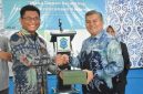 Pemkab Kubu Raya Serahkan Bantuan CSR Bank Kalbar untuk UMKM, Dorong Pertumbuhan Ekonomi Daerah. Foto/Istimewa. 