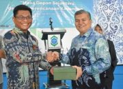 Pemkab Kubu Raya Serahkan Bantuan CSR Bank Kalbar untuk UMKM, Dorong Pertumbuhan Ekonomi Daerah