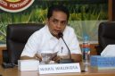 Jelang Idul Adha, Pemkot Pontianak Gelar Pasar Murah. Foto/Istimewa. 