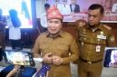 Bupati Sujiwo: Retret Pejabat Kubu Raya Perkuat Komitmen Sebagai Pelayan Masyarakat. Foto/Istimewa. 