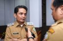 Jelang Lebaran Idul Adha, Pemkot Pontianak Pastikan Stok Daging Aman. Foto/Istimewa. 